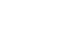 法人案内