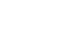 公開情報